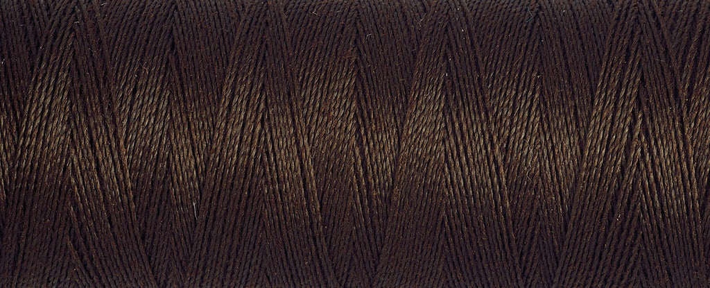 Sew-All Thread: 100m 2T100\406