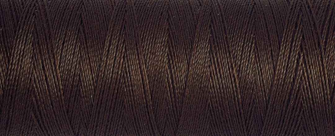 Sew-All Thread: 100m 2T100\406