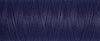 Sew-All Thread: 100m 2T100\575