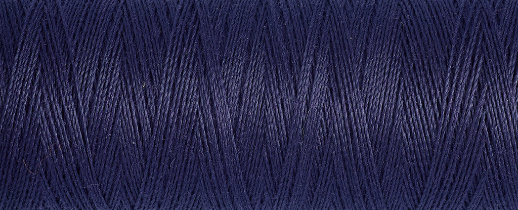 Sew-All Thread: 100m 2T100\575
