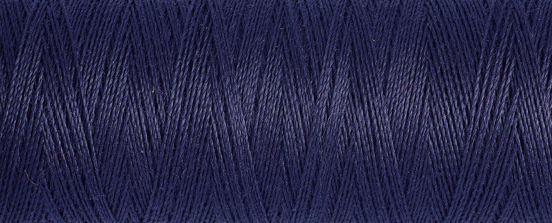 Sew-All Thread: 100m 2T100\575