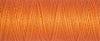 Sew-All Thread: 100m 2T100\285