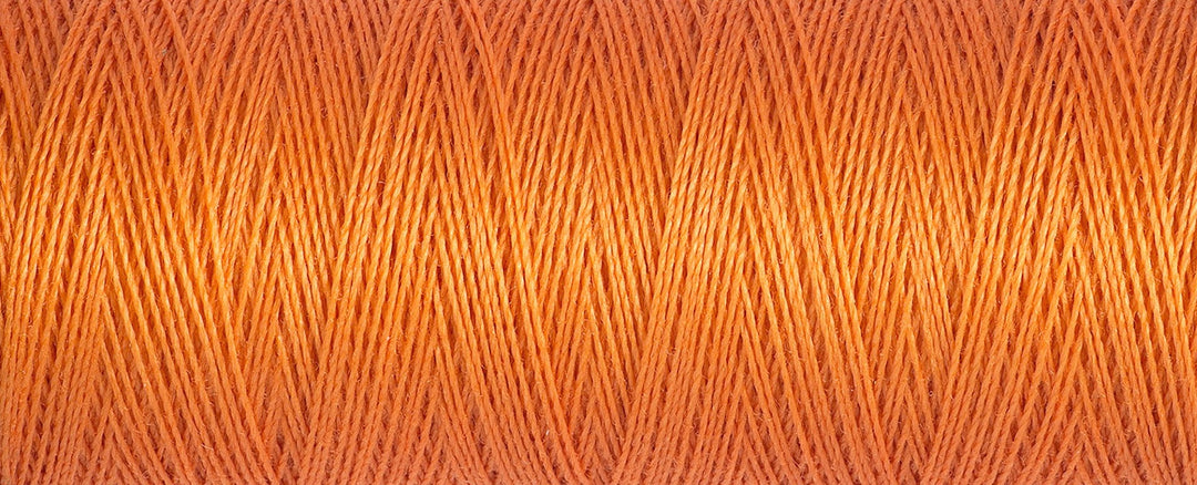 Sew-All Thread: 100m 2T100\285