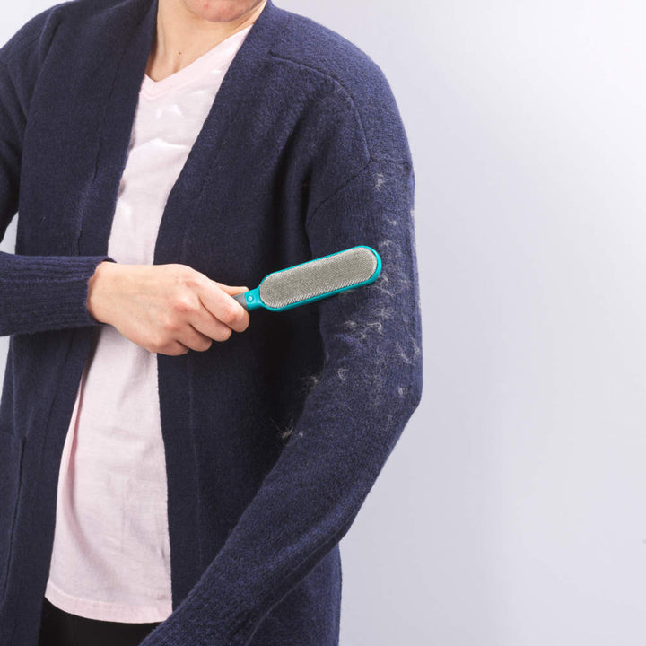 Beldray Pet Plus Mini Lint Remover Brush