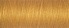 Sew-All Thread: 500m 2T500\968
