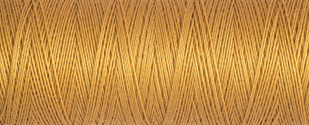 Sew-All Thread: 500m 2T500\968