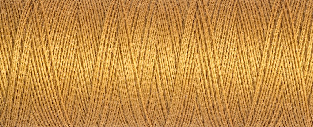 Sew-All Thread: 500m 2T500\968