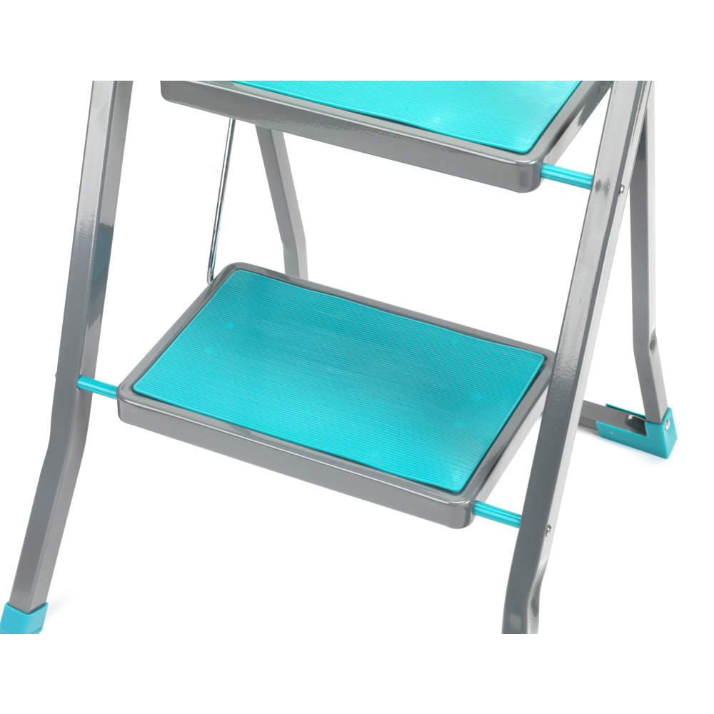Beldray 2-Step DIY Ladder