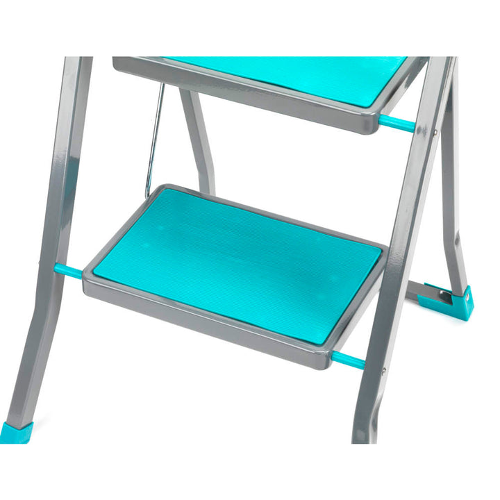Beldray 2-Step DIY Ladder