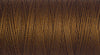 Extra Strong Thread: 100m 2T100E\650
