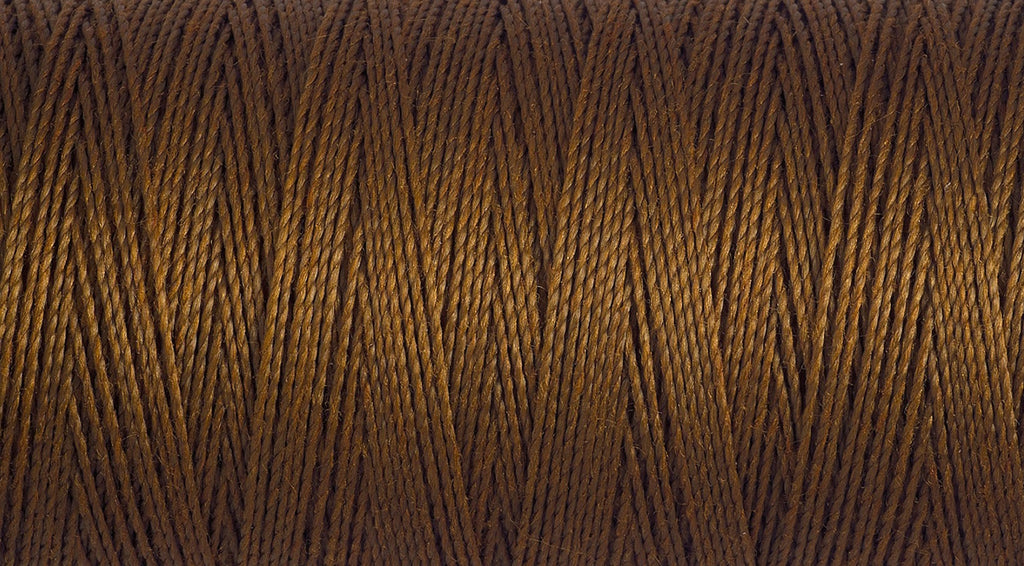 Extra Strong Thread: 100m 2T100E\650