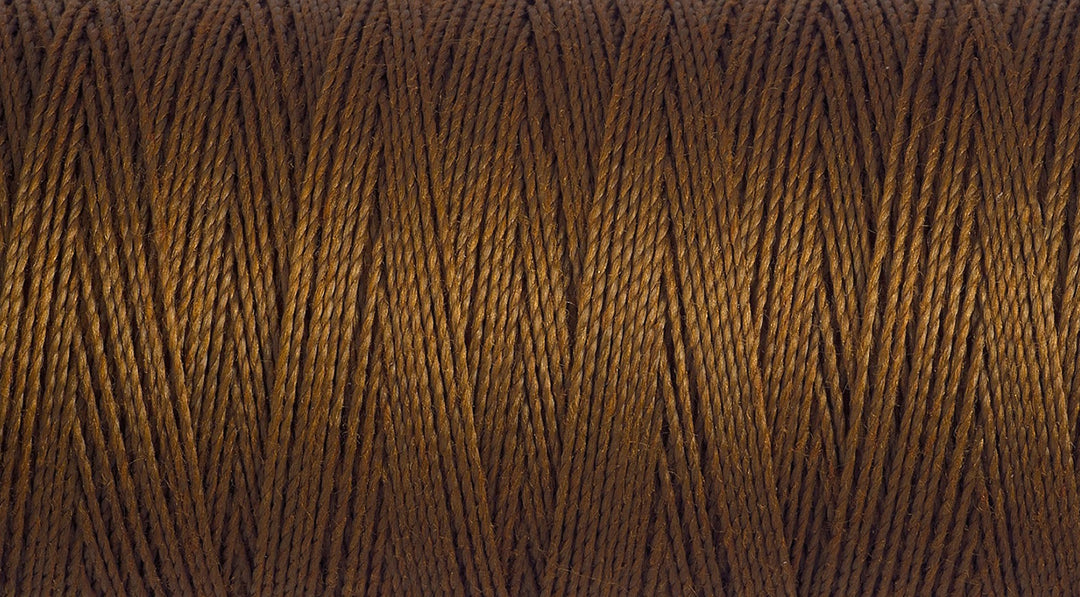Extra Strong Thread: 100m 2T100E\650