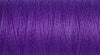 Extra Strong Thread: 100m 2T100E\392