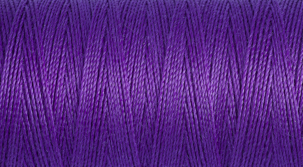 Extra Strong Thread: 100m 2T100E\392