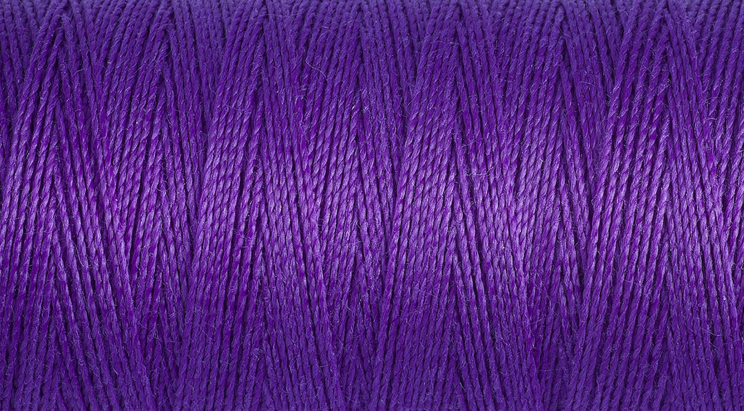 Extra Strong Thread: 100m 2T100E\392