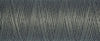 Sew-All Thread: 100m 2T100\635