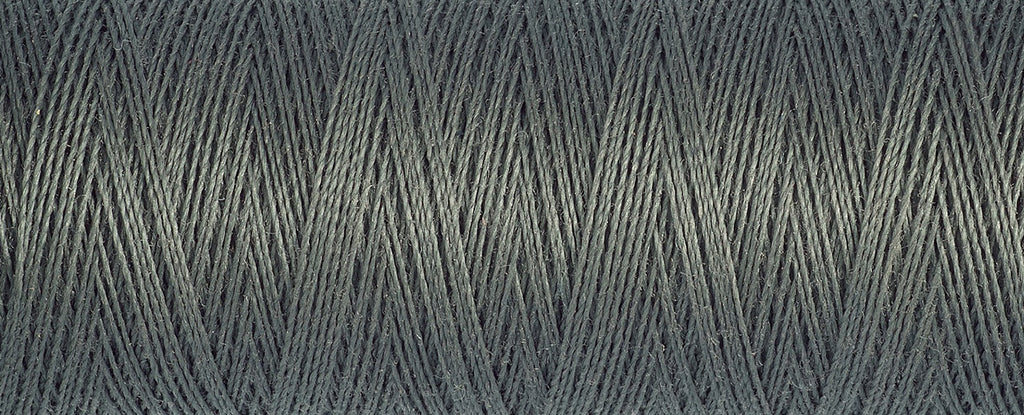 Sew-All Thread: 100m 2T100\635