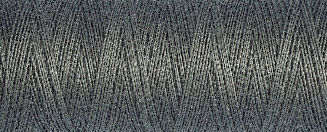 Sew-All Thread: 100m 2T100\635