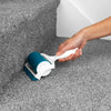 Beldray Pet Plus Handheld Gel Lint Roller