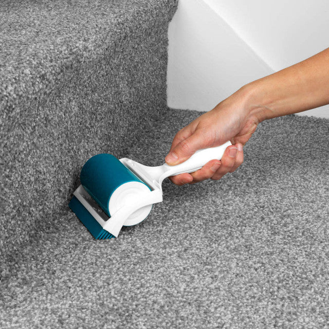 Beldray Pet Plus Handheld Gel Lint Roller
