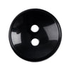 Buttons: Carded: 20mm: Pack of 3: Code C B801-01110A