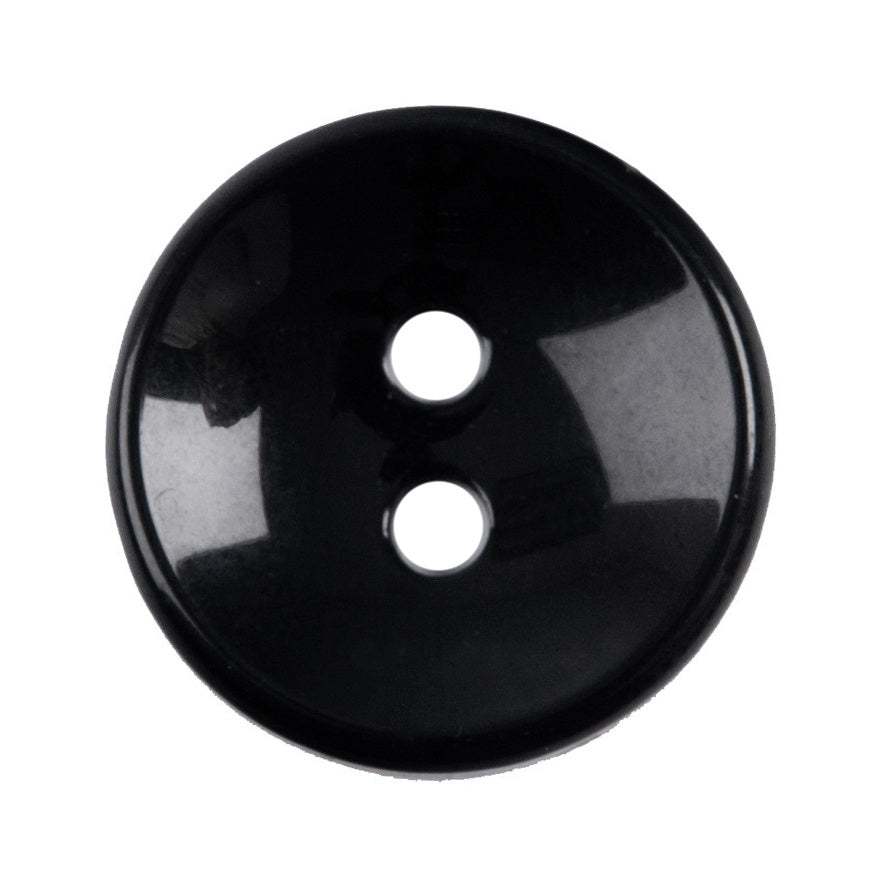 Buttons: Carded: 20mm: Pack of 3: Code C B801-01110A