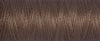 Sew-All Thread: 100m 2T100\672