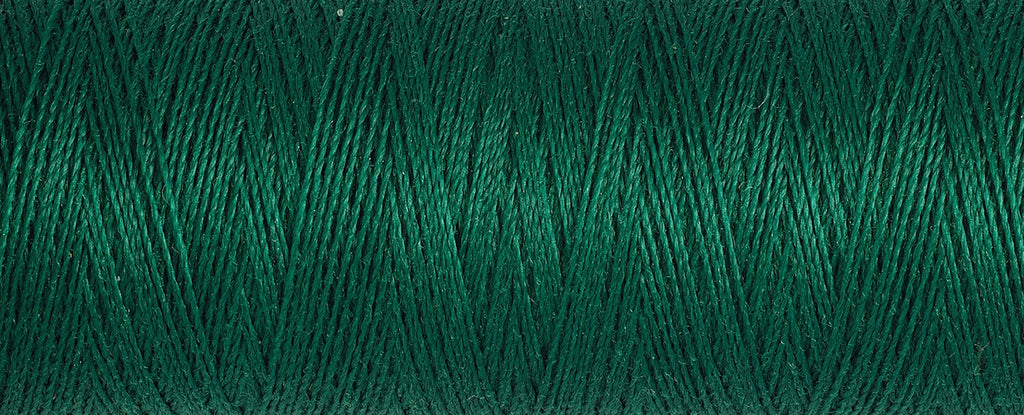 Sew-All Thread: 100m 2T100\403