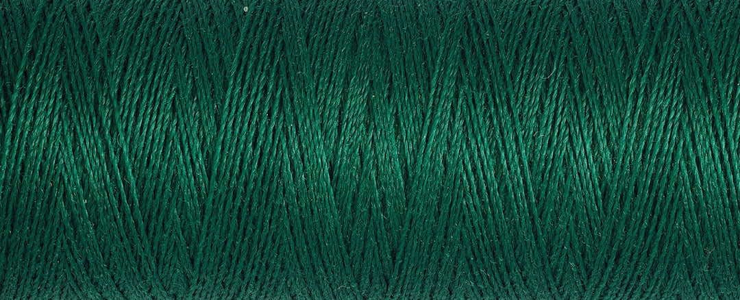 Sew-All Thread: 100m 2T100\403