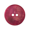 Buttons: Carded: 17mm: Pack of 3: Code C B801-00390