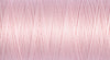Sew-All Thread: 250m 2T250\659