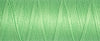 Sew-All Thread: 100m 2T100\154