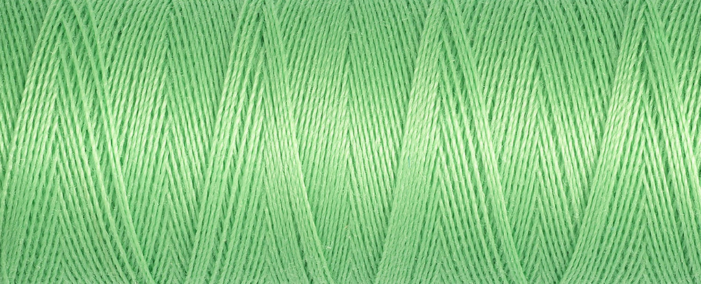 Sew-All Thread: 100m 2T100\154