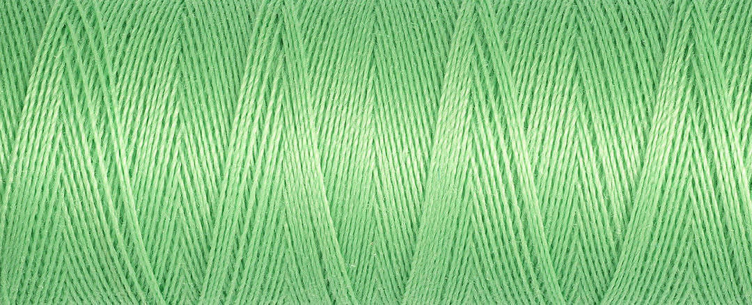 Sew-All Thread: 100m 2T100\154