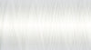 Sew-All Thread: 250m: White (800) 2T250\WHT