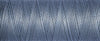 Natural Cotton Thread: 100m 2T100C\5815