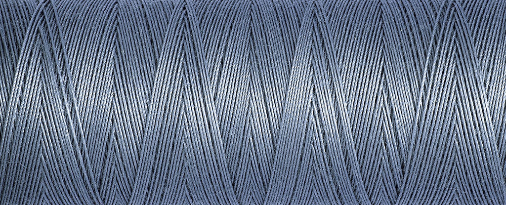 Natural Cotton Thread: 100m 2T100C\5815