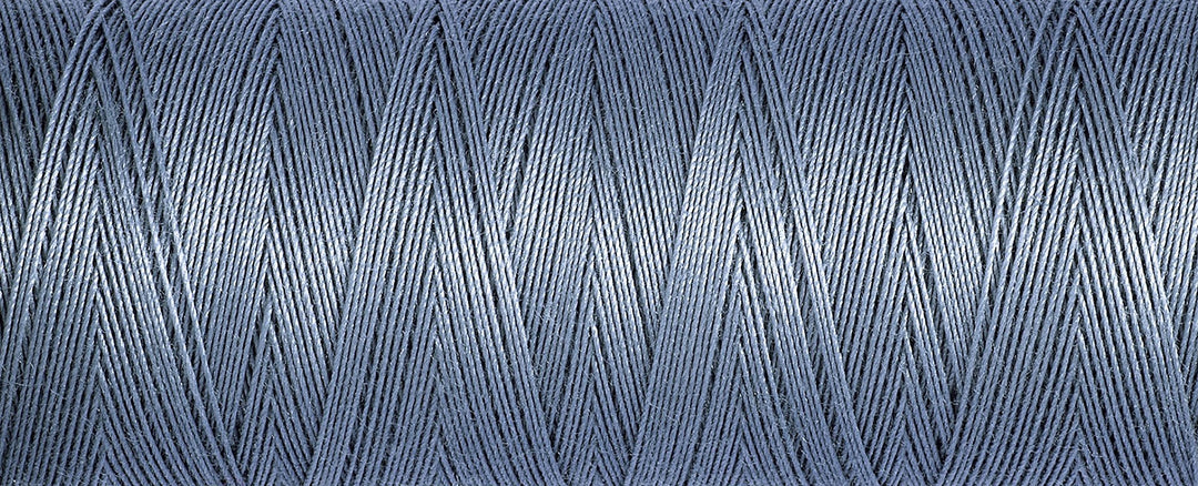Natural Cotton Thread: 100m 2T100C\5815