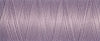 Sew-All Thread: 100m 2T100\125