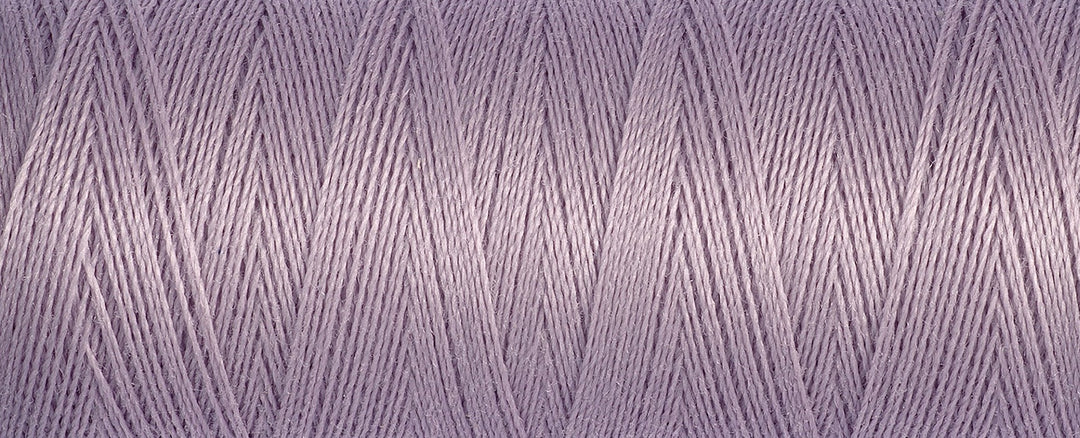 Sew-All Thread: 100m 2T100\125