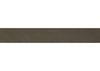Trim: Bias Binding: Polycotton: 16mm: Grass Sold By The Metre