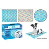 Smart Choice Pet Cooling Mat 40x50cm