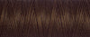Top Stitch Thread: 30m 2T30\694