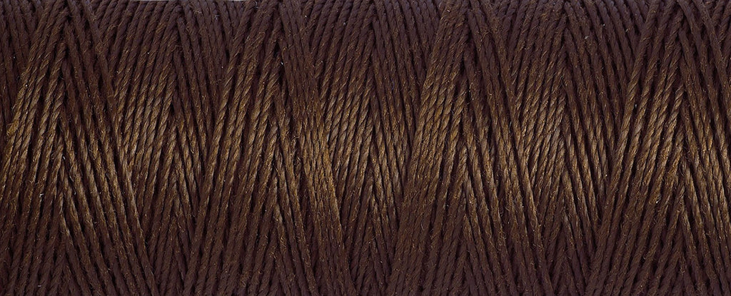 Top Stitch Thread: 30m 2T30\694