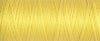 Sew-All Thread: 100m 2T100\580