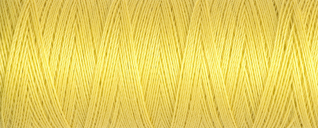 Sew-All Thread: 100m 2T100\580