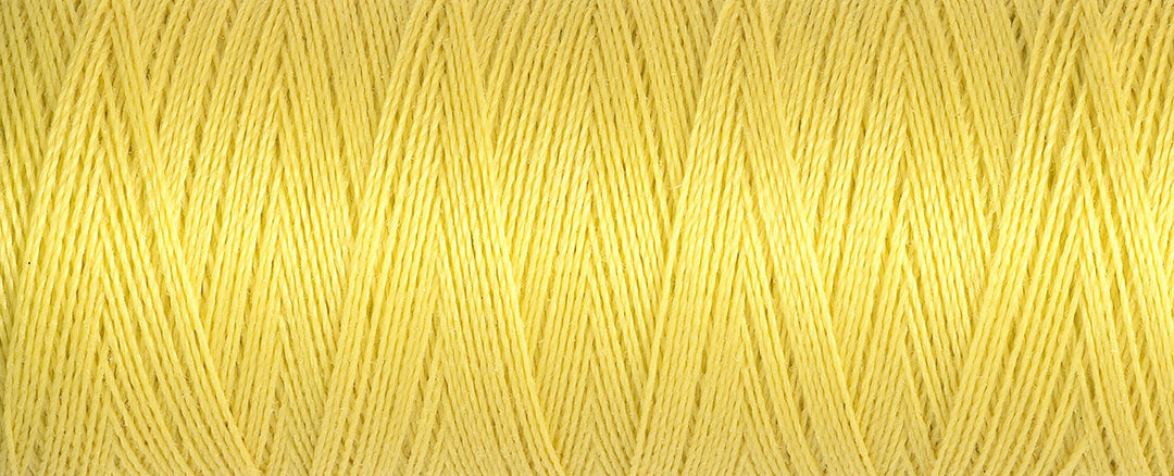 Sew-All Thread: 100m 2T100\580