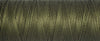 Natural Cotton Thread: 100m 2T100C\0424
