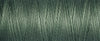 Natural Cotton Thread: 250m 2T250C\8724