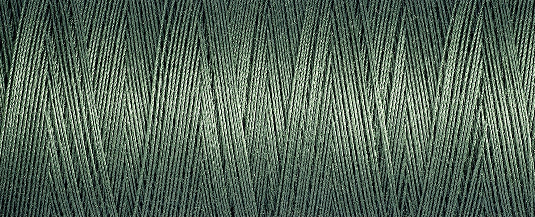 Natural Cotton Thread: 250m 2T250C\8724